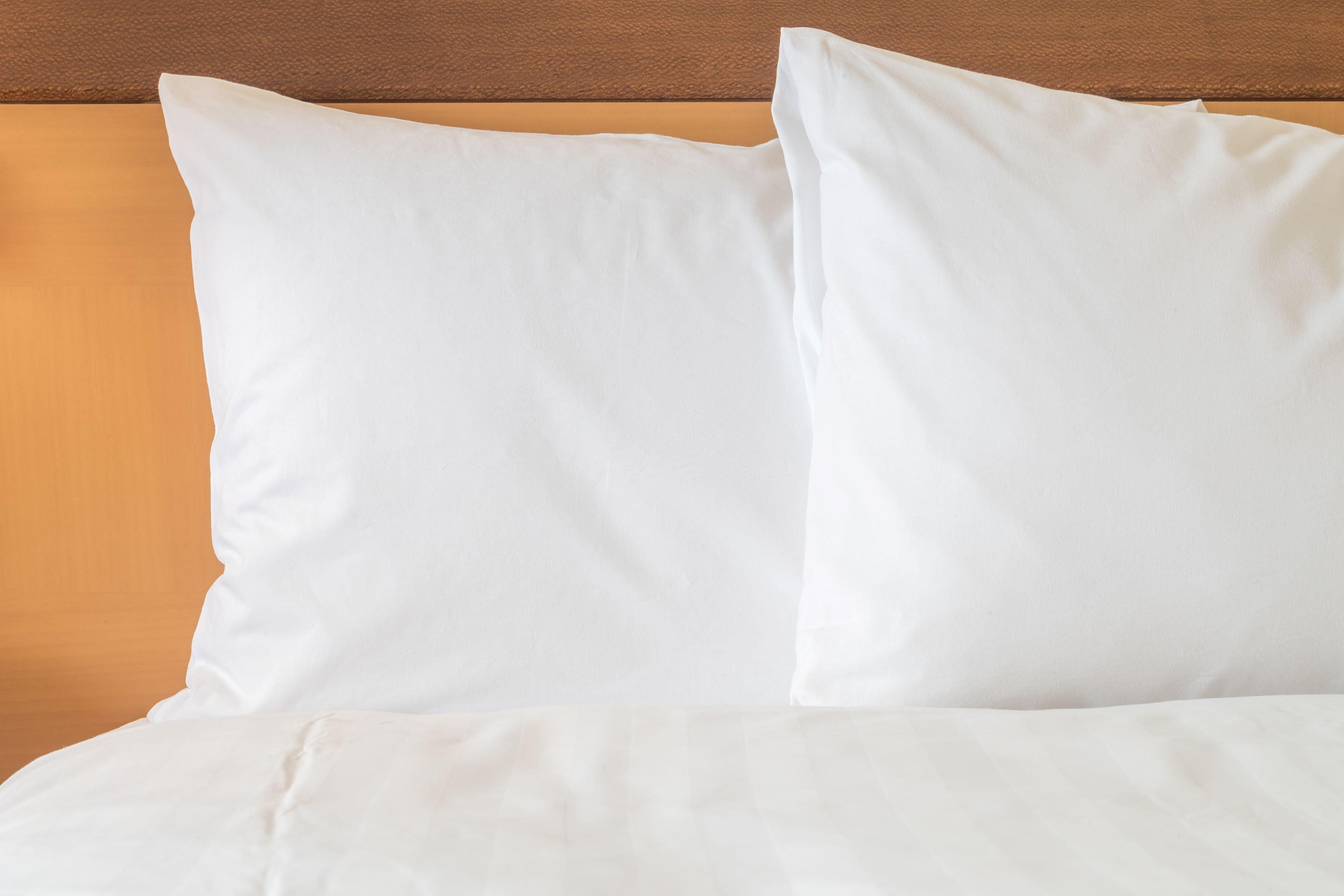 Holiday Inn Hotel & Suites St.Catharines-Niagara By Ihg Sainte-Catherine Dış mekan fotoğraf