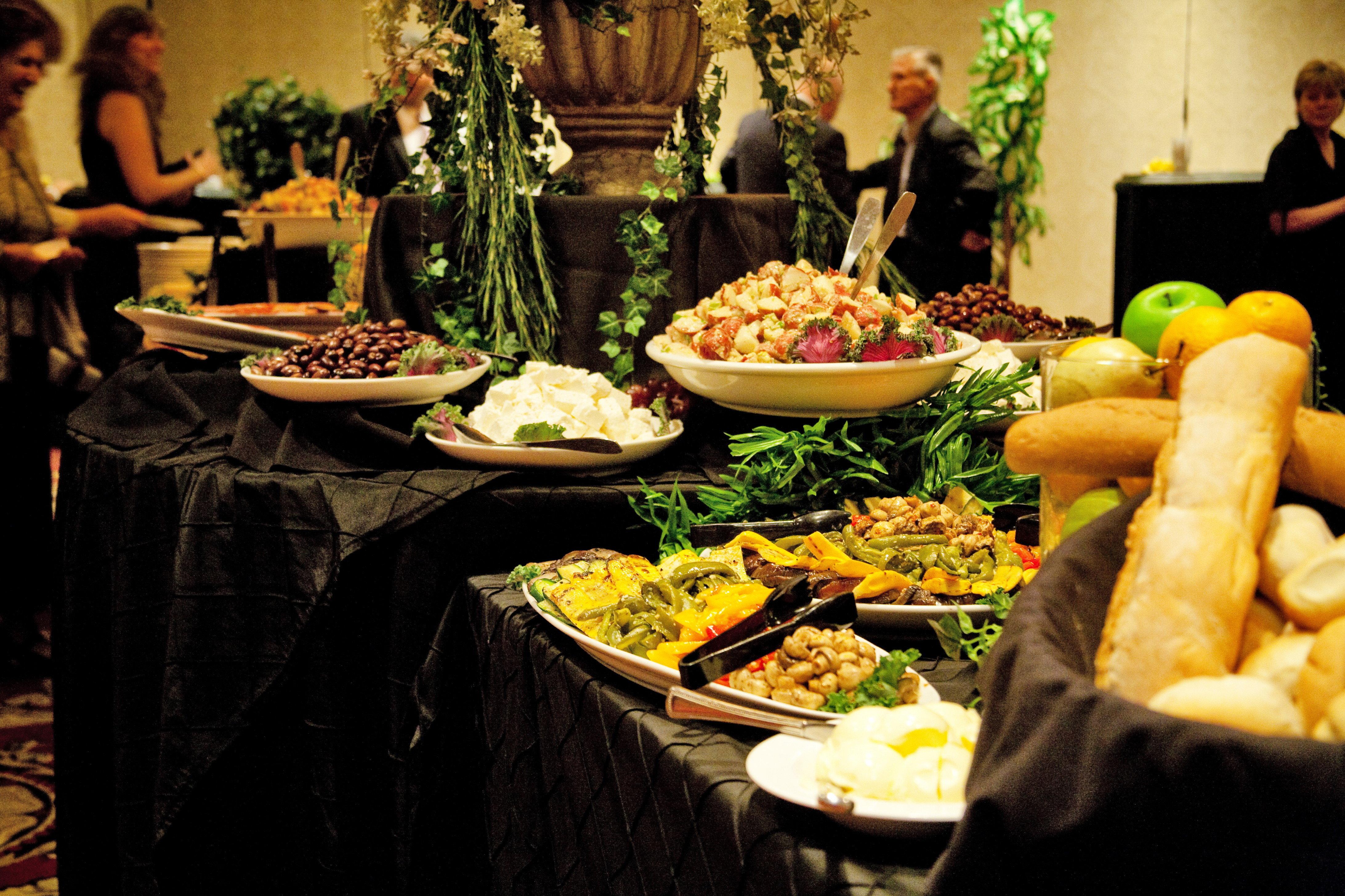Holiday Inn Hotel & Suites St.Catharines-Niagara By Ihg Sainte-Catherine Dış mekan fotoğraf